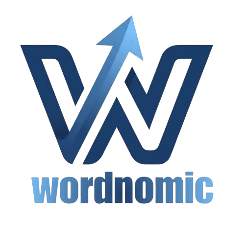 wordnomic
