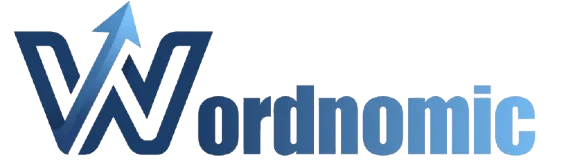 wordnomic.com