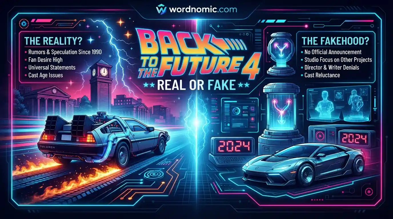 back-to-the-future-4-real-or-fake