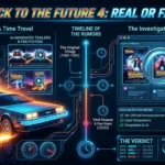 back-to-the-future-4-real-or-fake
