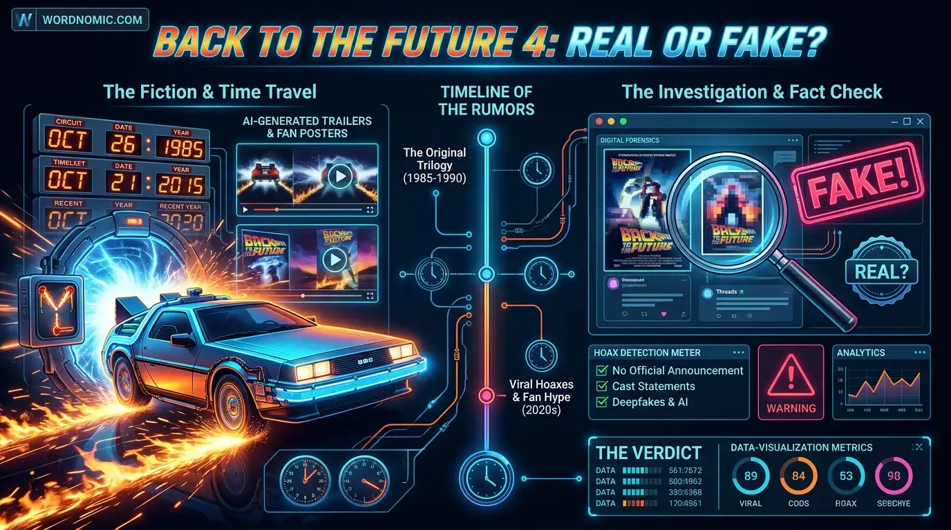 back-to-the-future-4-real-or-fake