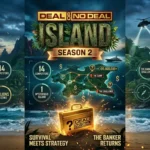 deal-or-no-deal-island-season-2