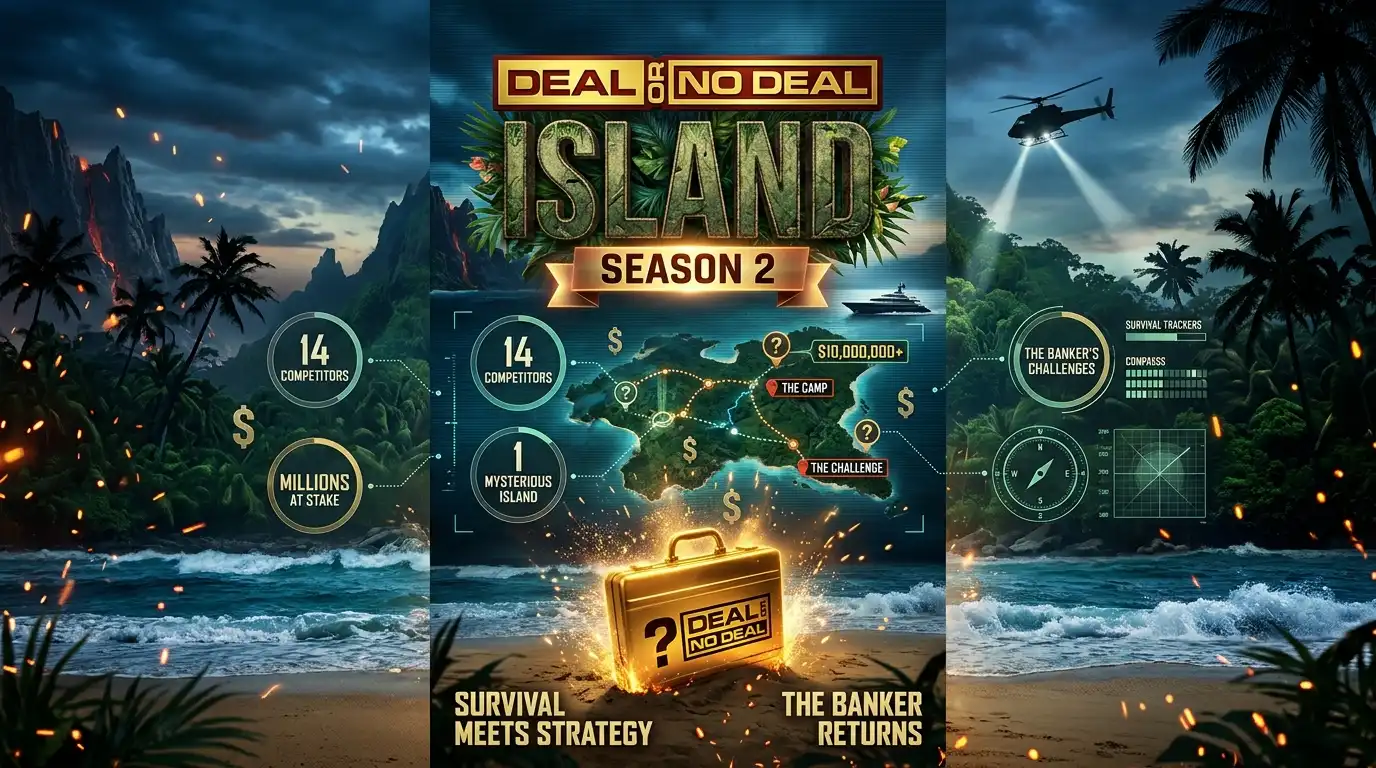 deal-or-no-deal-island-season-2