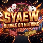 AEW Double or Nothing