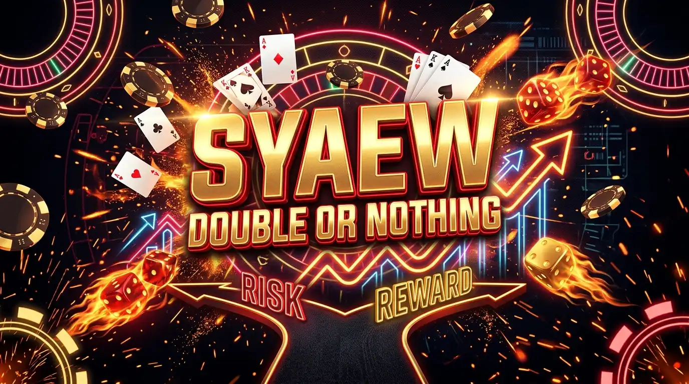 AEW Double or Nothing
