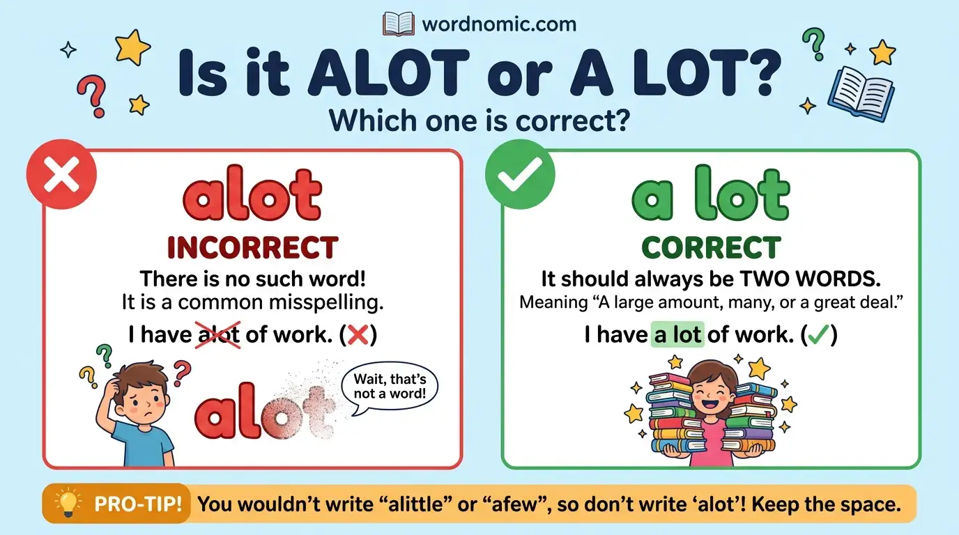 alot-or-a-lot