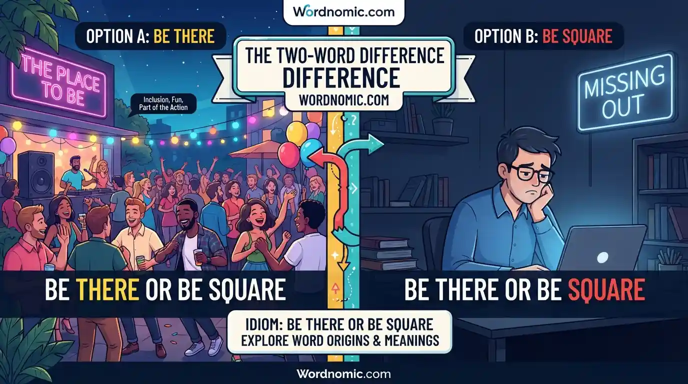be-there-or-be-square