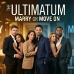 cast-of-the-ultimatum-marry-or-move-on