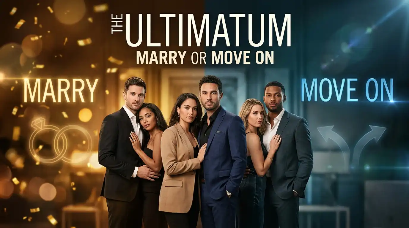 cast-of-the-ultimatum-marry-or-move-on