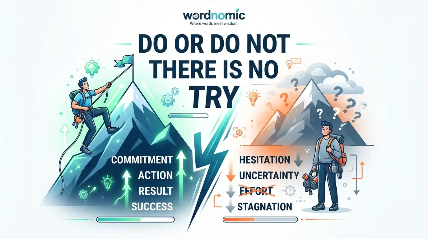 do-or-do-not-there-is-no-try