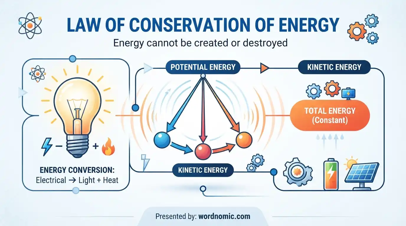 energy-cannot-be-created-or-destroyed