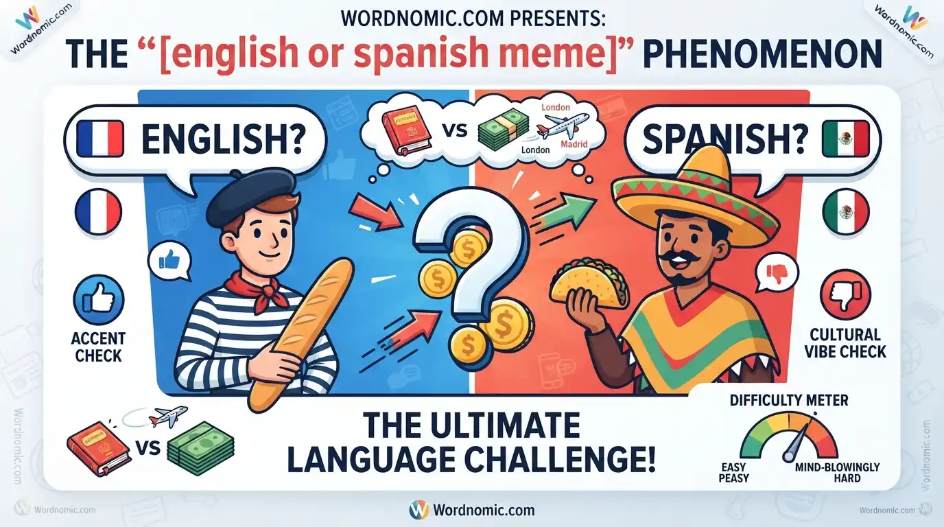 english-or-spanish-meme