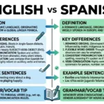 english-or-spanish