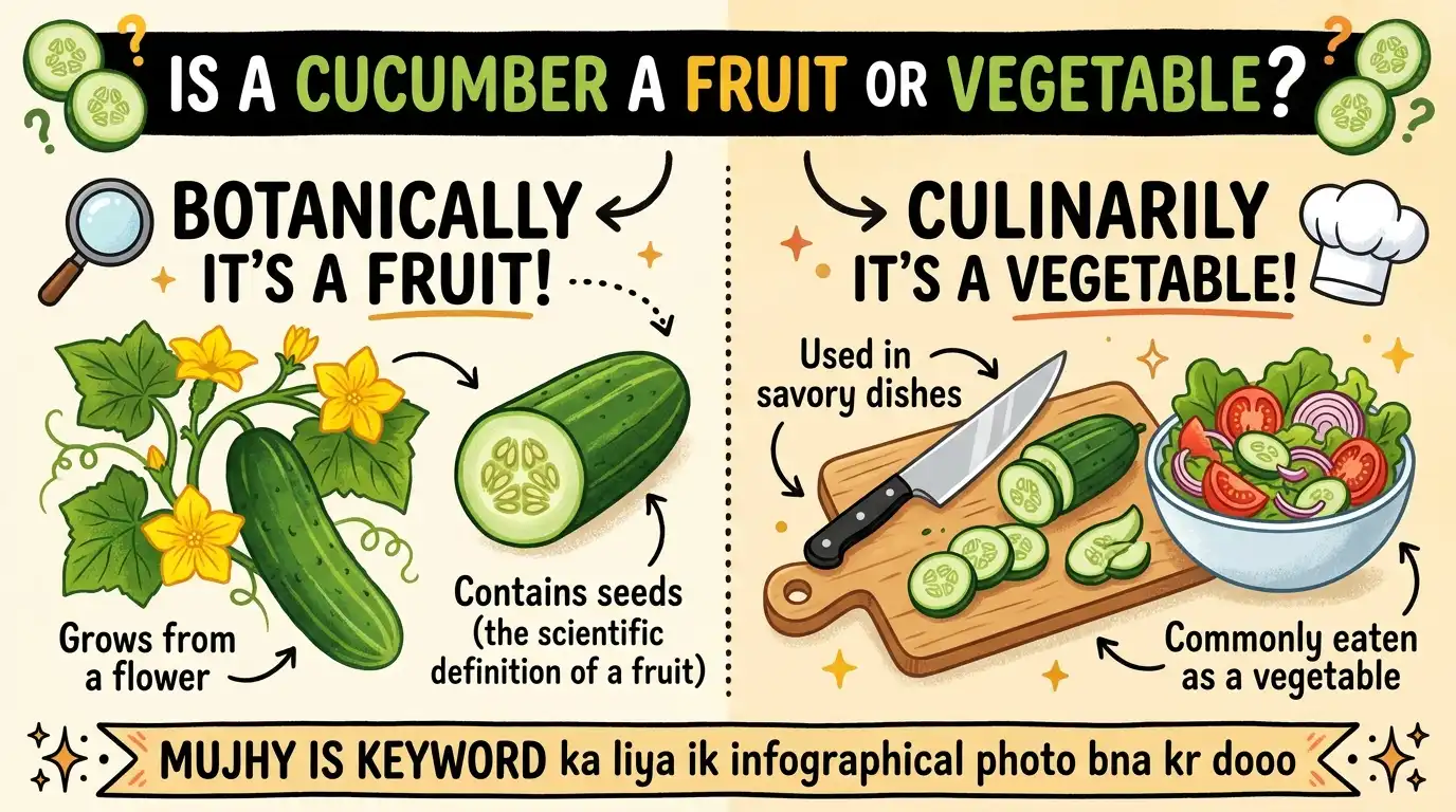is-a-cucumber-a-fruit-or-vegetable