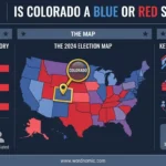 is-colorado-a-blue-or-red-state-2024