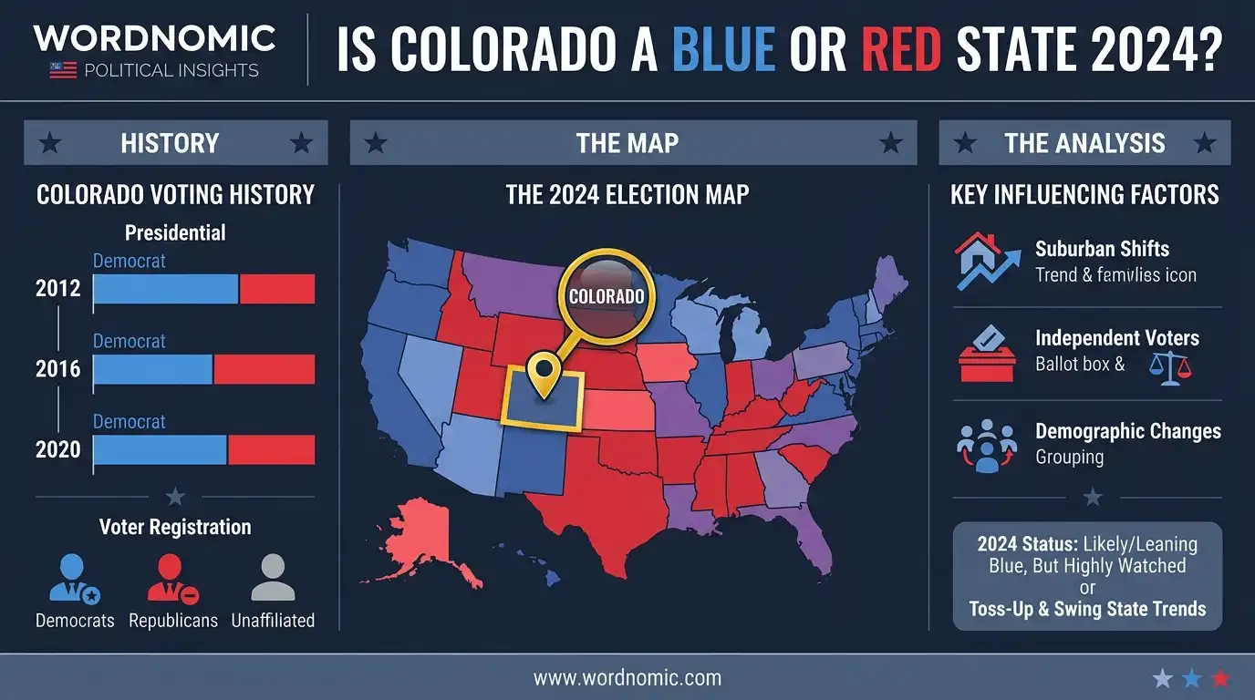 is-colorado-a-blue-or-red-state-2024