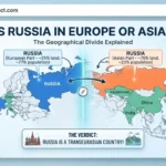 is-russia-in-europe-or-asia