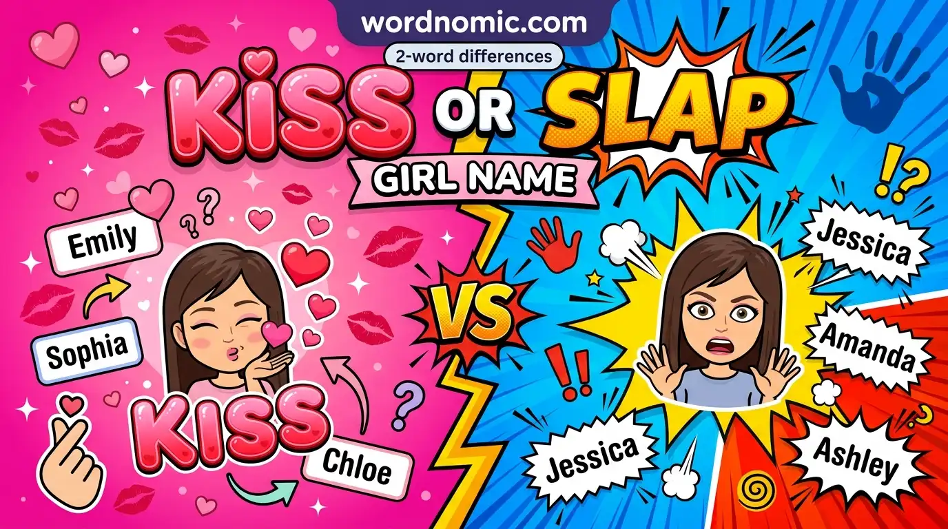 kiss-or-slap-girl-name