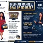 meghan-markle-deal-or-no-deal