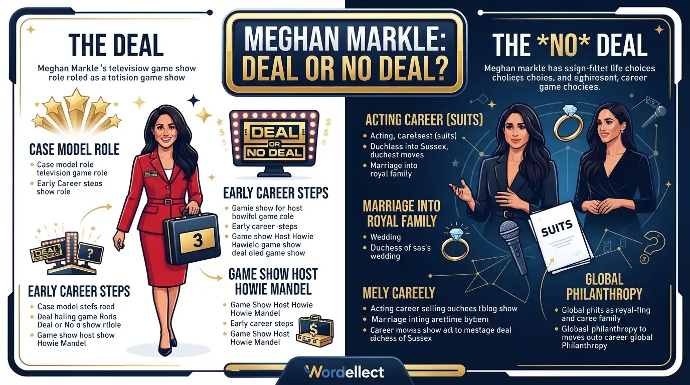 meghan-markle-deal-or-no-deal