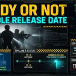Ready-or-Not-Console-Release-Date