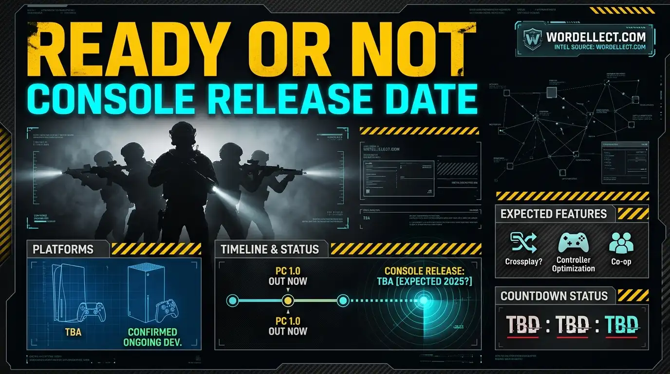 Ready-or-Not-Console-Release-Date
