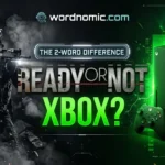 ready-or-not-xbox