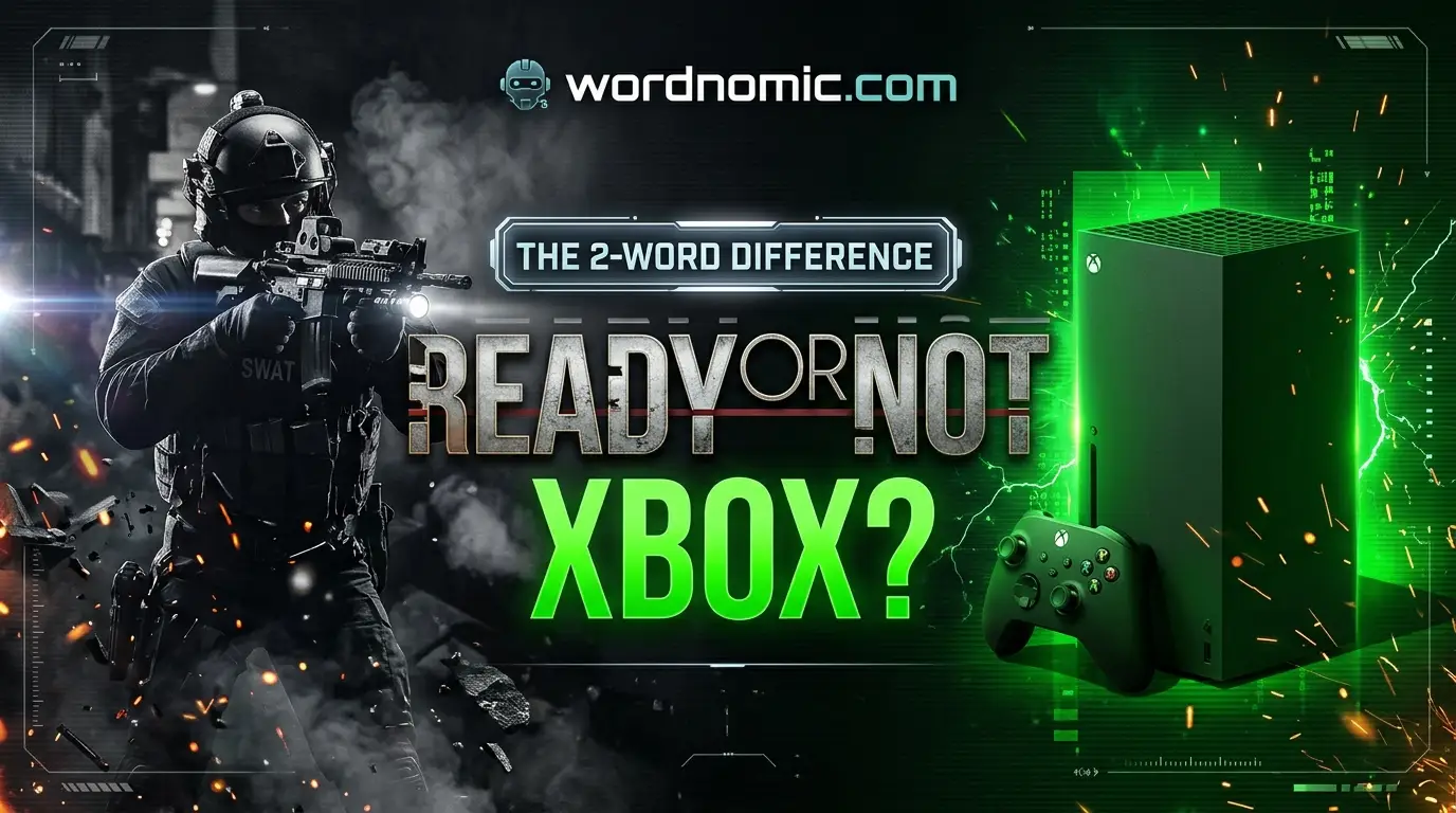 ready-or-not-xbox