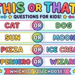 this-or-that-questions-for-kids