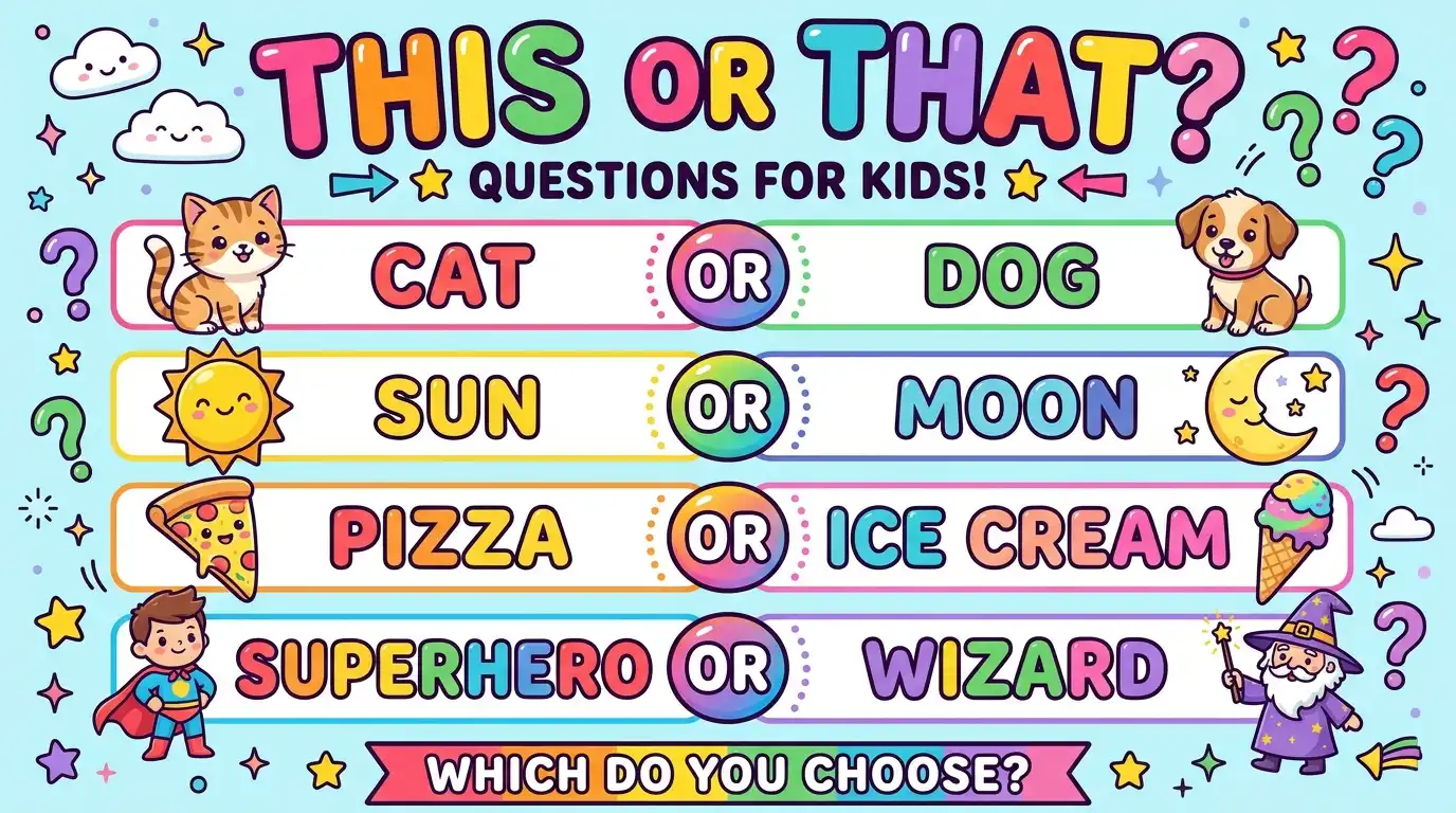 this-or-that-questions-for-kids