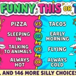 this-or-that-questions-funny
