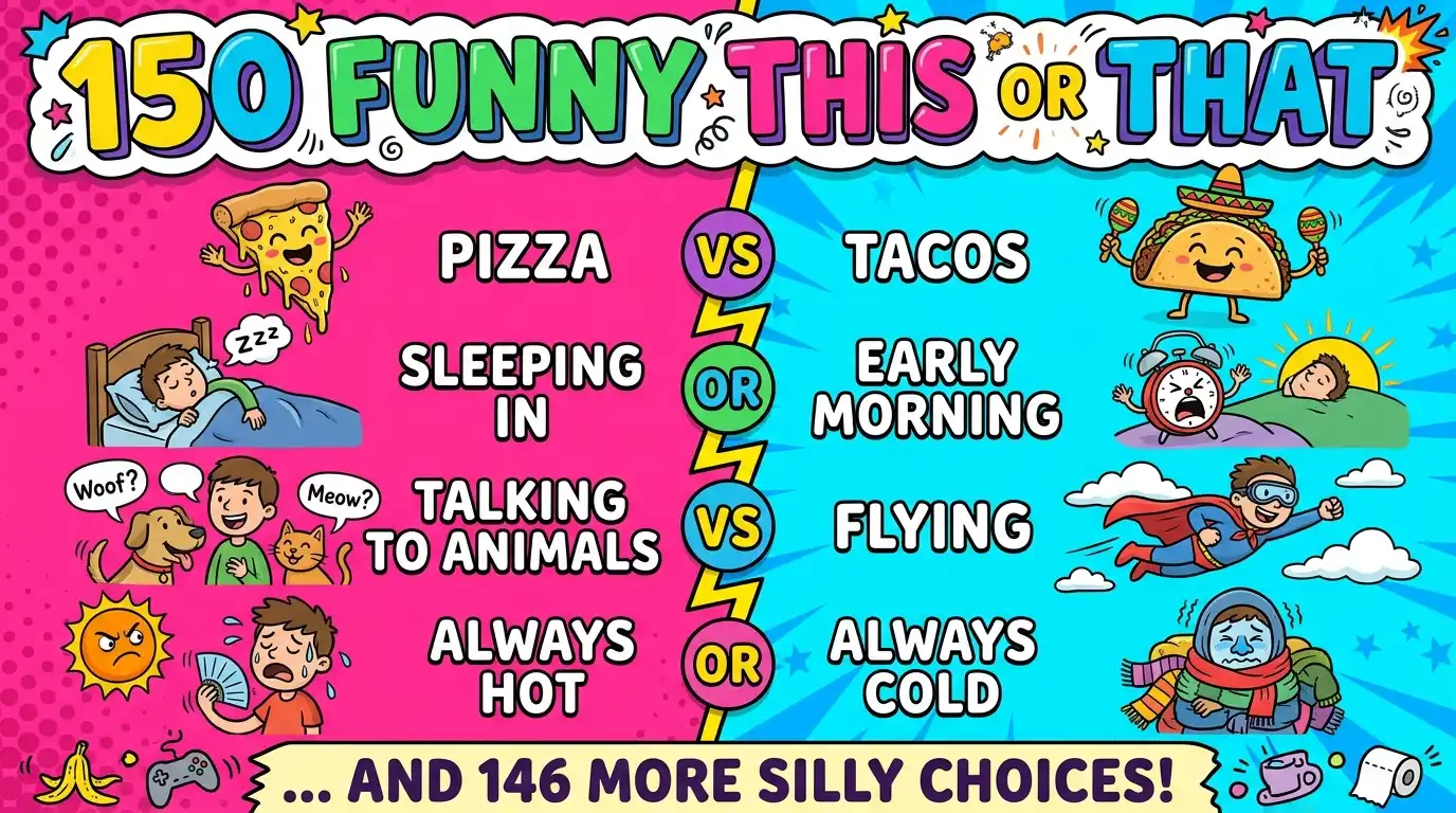 this-or-that-questions-funny