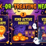 trick-or-treating-near-me