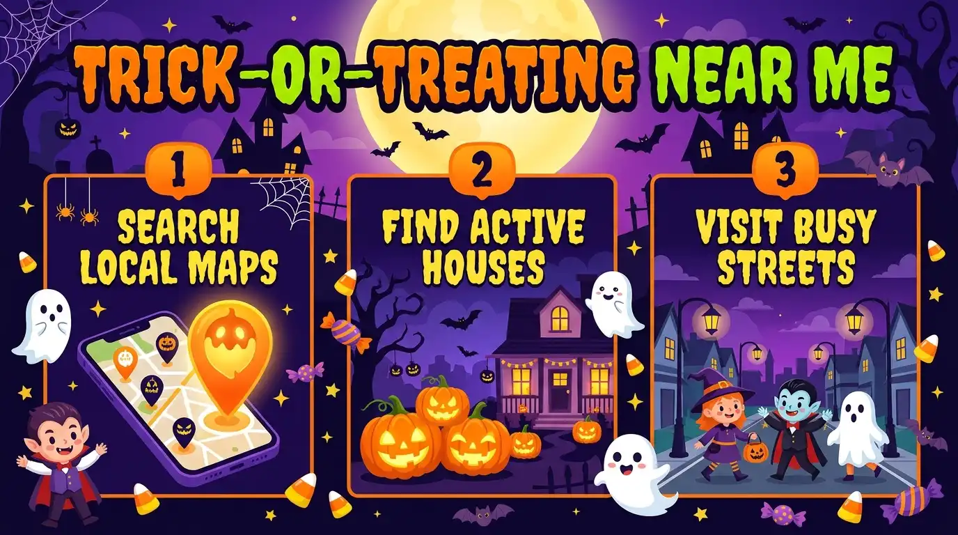 trick-or-treating-near-me