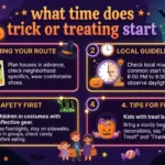 what-time-does-trick-or-treating-start