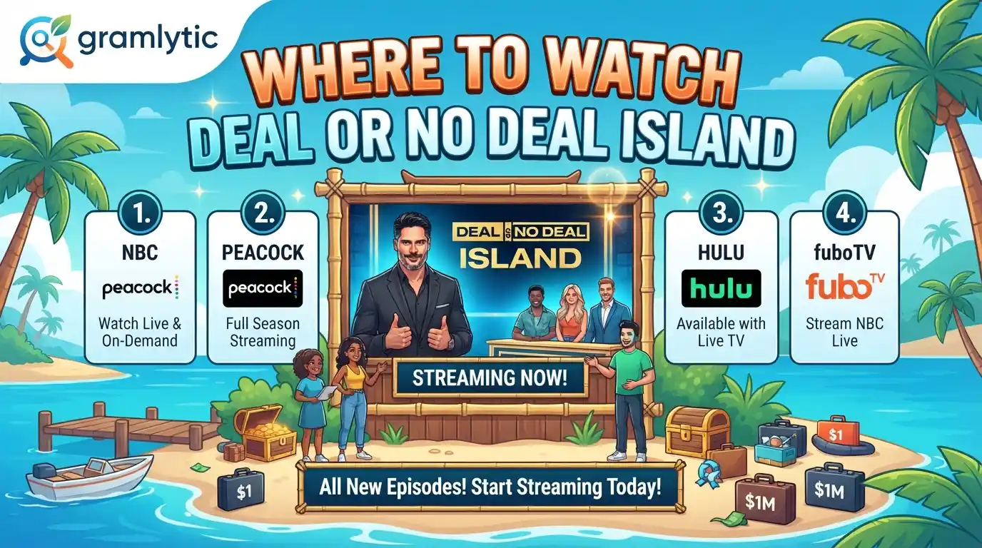 where-to-watch-deal-or-no-deal-island