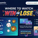 Where-to-Watch-Win-or-Lose