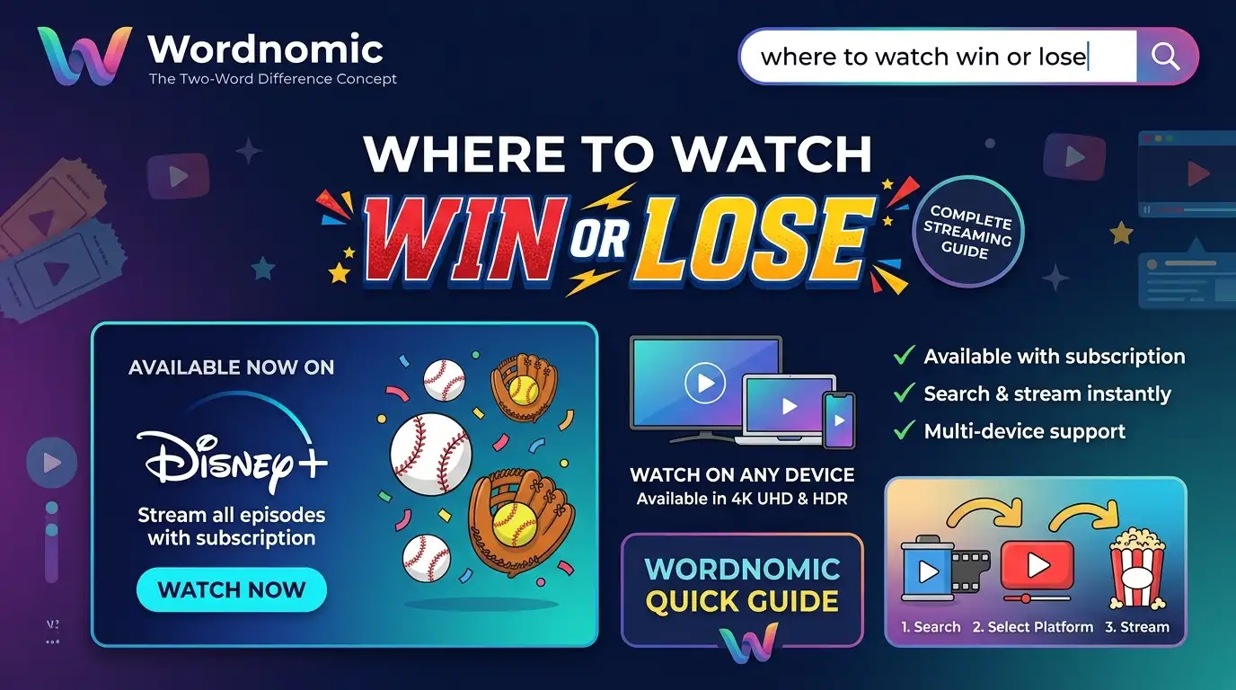 Where-to-Watch-Win-or-Lose